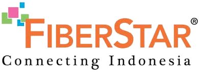 FiberStar