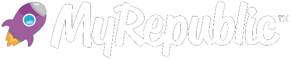 MyRepublic